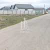 Comuna Berceni-Ciresilor-teren dezvoltare imobiliara thumb 3