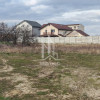 Comuna Berceni-Ciresilor-teren dezvoltare imobiliara thumb 4