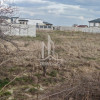 Comuna Berceni-Ciresilor-teren dezvoltare imobiliara thumb 12