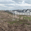 Comuna Berceni-Ciresilor-teren dezvoltare imobiliara thumb 13