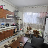 Metrou Berceni Popesti Vest 2 camere tip studio. thumb 5