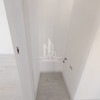 Eclipsei metrou Leonida apartament 2 camere. thumb 13