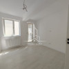 Eclipsei metrou Leonida apartament 2 camere. thumb 4