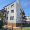 Eclipsei metrou Leonida apartament 2 camere. thumb 1