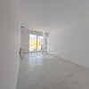 Eclipsei metrou Leonida apartament 2 camere. thumb 3