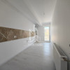 Eclipsei metrou Leonida apartament 2 camere. thumb 5