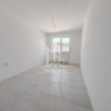 Eclipsei metrou Leonida apartament 2 camere. thumb 6