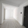Eclipsei metrou Leonida apartament 2 camere. thumb 7