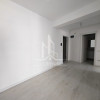 Eclipsei metrou Leonida apartament 2 camere. thumb 8