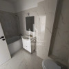 Eclipsei metrou Leonida apartament 2 camere. thumb 9