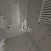 Eclipsei metrou Leonida apartament 2 camere. thumb 10