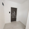 Eclipsei metrou Leonida apartament 2 camere. thumb 11