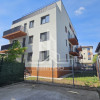 Eclipsei metrou Leonida apartament 2 camere. thumb 12