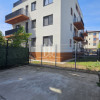Eclipsei metrou Leonida apartament 2 camere. thumb 14