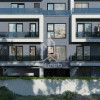 Apartament 2 camere decomandat si curte 29 mp Postalionului. thumb 6