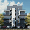 Apartament 2 camere decomandat si curte 29 mp Postalionului. thumb 7