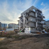 Apartament 2 camere decomandat cu terasa 8 mp Postalionului. thumb 10