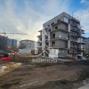 Apartament 2 camere tip studio cu terasa 17 mp Postalionului. thumb 9