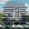 Apartament 2 camere decomandat cu 2 balcoane Postalionului. thumb 5