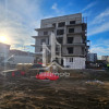 Apartament 2 camere decomandat cu 2 balcoane Postalionului. thumb 6