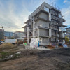 Apartament 2 camere tip studio cu 2 terase Postalionului. thumb 3