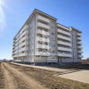 Apartament 2 camere decomandat Grand Arena Dealul Cucului. thumb 1