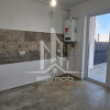 Apartament 2 camere cu curte de 85 mp in complexul Green Garden. thumb 6