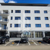 Apartament 2 camere cu curte de 85 mp in complexul Green Garden. thumb 13