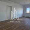Apartament 3 camere 2 bai si terasa 14 mp in complexul Green Garden. thumb 9