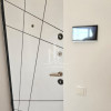 Apartament 2 camere cu suprafete generoase in complexul Green Garden. thumb 9