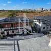 Apartament 2 camere cu suprafete generoase in complexul Green Garden. thumb 11