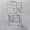 Postalionului-apartament decomandat mobilat si utilat thumb 2
