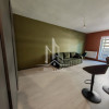 Postalionului-apartament decomandat mobilat si utilat thumb 4