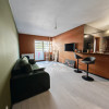 Postalionului-apartament decomandat mobilat si utilat thumb 5