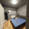 Postalionului-apartament decomandat mobilat si utilat thumb 7