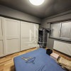 Postalionului-apartament decomandat mobilat si utilat thumb 8