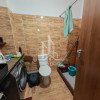 Postalionului-apartament decomandat mobilat si utilat thumb 9