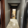 Postalionului-apartament decomandat mobilat si utilat thumb 10