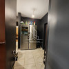 Postalionului-apartament decomandat mobilat si utilat thumb 11