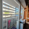 Postalionului-apartament decomandat mobilat si utilat thumb 12
