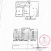 Postalionului-apartament decomandat mobilat si utilat imaginea mica 2 Postalionului-apartament decomandat mobilat si utilat thumb 2