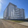 Grand Arena-apartament premium-acte gata thumb 1