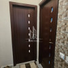 Metrou Berceni Popesti Vest 2 camere tip studio. thumb 6