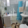 Metrou Berceni Popesti Vest 2 camere tip studio. thumb 7