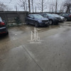 Metrou Berceni Popesti Vest 2 camere tip studio. thumb 9