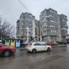 Metrou Berceni Popesti Vest 2 camere tip studio. thumb 12