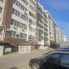 Metrou Berceni-Biruintei-mobilat-utilat thumb 10