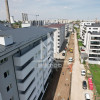 Grand Arena-apartament modern-bloc premium thumb 1