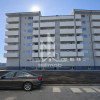 Grand Arena-apartament modern-bloc premium thumb 3