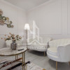 Grand Arena-apartament modern-bloc premium thumb 6